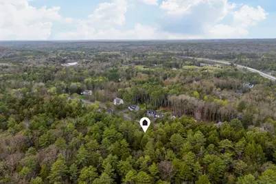 30 Perreault Way, Brunswick, ME 04011 - Photo 51
