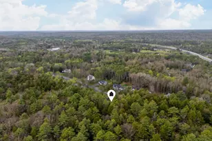 30 Perreault Way, Brunswick, ME 04011 - Photo 51