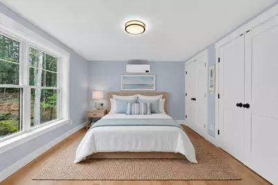30 Perreault Way, Brunswick, ME 04011 - Photo 31