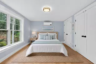 30 Perreault Way, Brunswick, ME 04011 - Photo 31