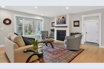 30 Perreault Way, Brunswick, ME 04011 - Photo 39
