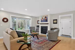 30 Perreault Way, Brunswick, ME 04011 - Photo 39