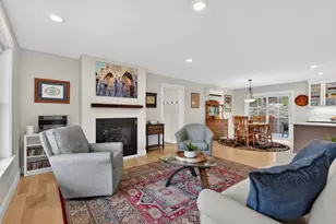30 Perreault Way, Brunswick, ME 04011 - Photo 9