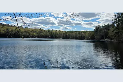 7 Clyde Lane, Parsonsfield, ME 04047 - Photo 9