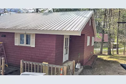 7 Clyde Lane, Parsonsfield, ME 04047 - Photo 3