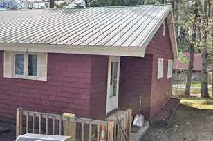 7 Clyde Ln, Parsonsfield, ME 04047 - Photo 3