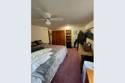 7 Clyde Lane, Parsonsfield, ME 04047 - Photo 19