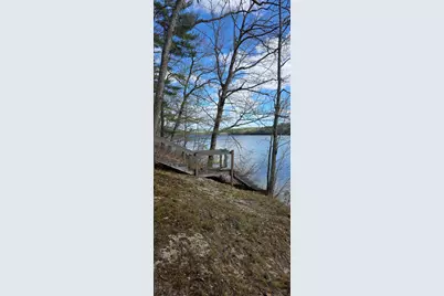7 Clyde Lane, Parsonsfield, ME 04047 - Photo 7