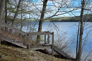 7 Clyde Ln, Parsonsfield, ME 04047 - Photo 7