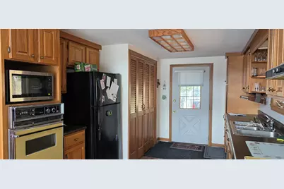 7 Clyde Lane, Parsonsfield, ME 04047 - Photo 15