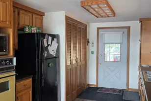 7 Clyde Ln, Parsonsfield, ME 04047 - Photo 15