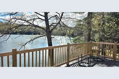 7 Clyde Lane, Parsonsfield, ME 04047 - Photo 11