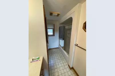 7 Clyde Lane, Parsonsfield, ME 04047 - Photo 21