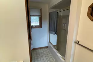 7 Clyde Ln, Parsonsfield, ME 04047 - Photo 21