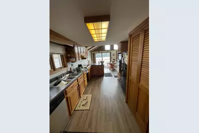 7 Clyde Lane, Parsonsfield, ME 04047 - Photo 13