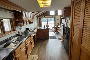 7 Clyde Ln, Parsonsfield, ME 04047 - Photo 13