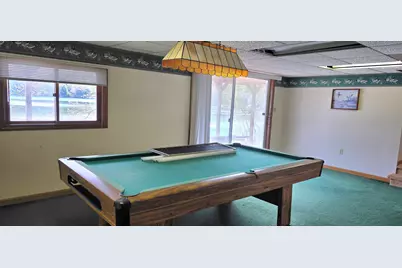 7 Clyde Lane, Parsonsfield, ME 04047 - Photo 23
