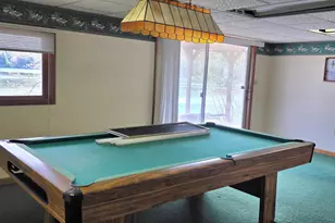 7 Clyde Ln, Parsonsfield, ME 04047 - Photo 23