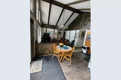 7 Clyde Lane, Parsonsfield, ME 04047 - Photo 17