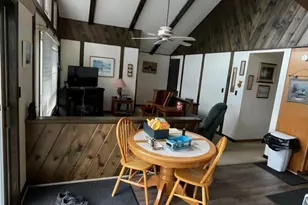 7 Clyde Ln, Parsonsfield, ME 04047 - Photo 17