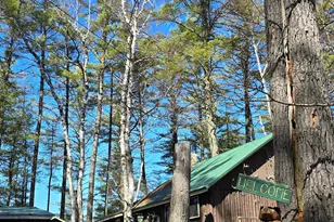 1174 Cove Rd, Seboeis Plantation, ME 04448 - Photo 73