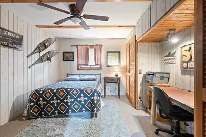 1174 Cove Road, Seboeis Plantation, ME 04448 - Photo 53