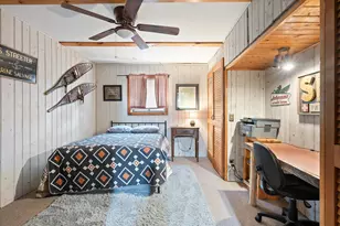 1174 Cove Rd, Seboeis Plantation, ME 04448 - Photo 53