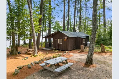 1174 Cove Road, Seboeis Plantation, ME 04448 - Photo 21