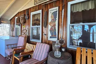 1174 Cove Rd, Seboeis Plantation, ME 04448 - Photo 43