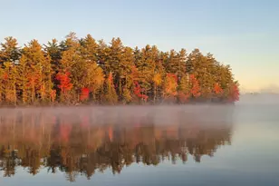 1174 Cove Rd, Seboeis Plantation, ME 04448 - Photo 69
