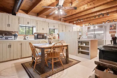1174 Cove Road, Seboeis Plantation, ME 04448 - Photo 57