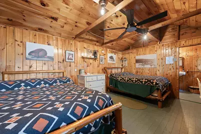 1174 Cove Road, Seboeis Plantation, ME 04448 - Photo 13