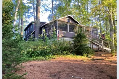 1174 Cove Road, Seboeis Plantation, ME 04448 - Photo 41