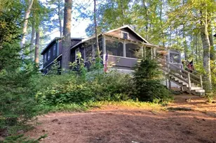 1174 Cove Rd, Seboeis Plantation, ME 04448 - Photo 41