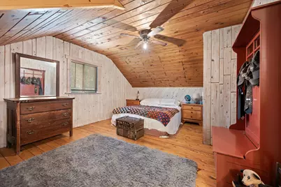 1174 Cove Road, Seboeis Plantation, ME 04448 - Photo 51