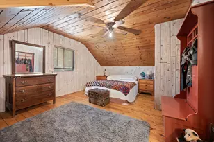 1174 Cove Rd, Seboeis Plantation, ME 04448 - Photo 51