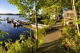 1174 Cove Rd, Seboeis Plantation, ME 04448 - Photo 63