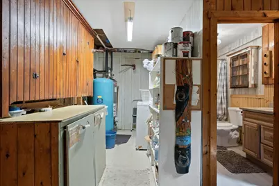 1174 Cove Road, Seboeis Plantation, ME 04448 - Photo 59