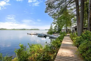 1174 Cove Rd, Seboeis Plantation, ME 04448 - Photo 25
