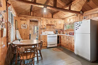 1174 Cove Road, Seboeis Plantation, ME 04448 - Photo 27