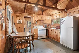 1174 Cove Rd, Seboeis Plantation, ME 04448 - Photo 27