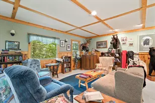 1174 Cove Rd, Seboeis Plantation, ME 04448 - Photo 37