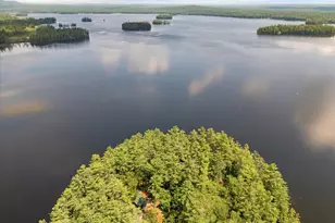 1174 Cove Rd, Seboeis Plantation, ME 04448 - Photo 33