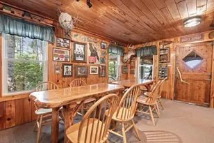 1174 Cove Rd, Seboeis Plantation, ME 04448 - Photo 47
