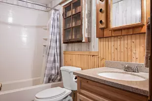 1174 Cove Rd, Seboeis Plantation, ME 04448 - Photo 55