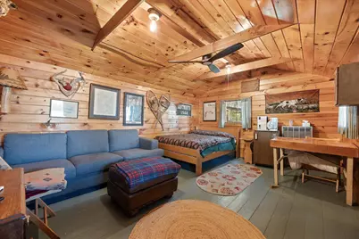 1174 Cove Road, Seboeis Plantation, ME 04448 - Photo 9