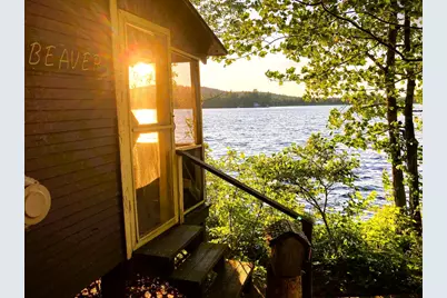 1174 Cove Road, Seboeis Plantation, ME 04448 - Photo 65