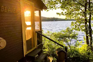 1174 Cove Rd, Seboeis Plantation, ME 04448 - Photo 65