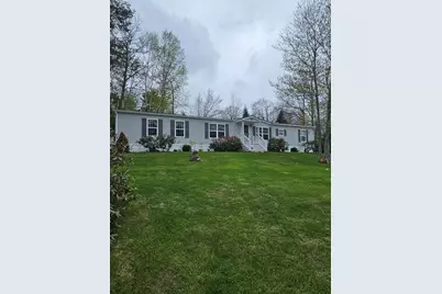 4 Hilltop Court, Turner, ME 04282 - Photo 53