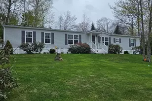 4 Hilltop Ct, Turner, ME 04282 - Photo 53